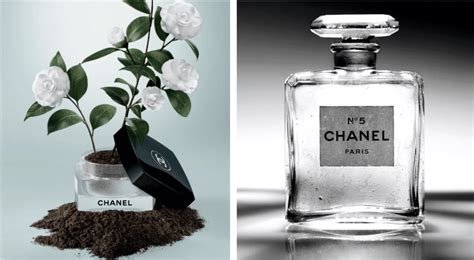 Chanel exposition gratuit